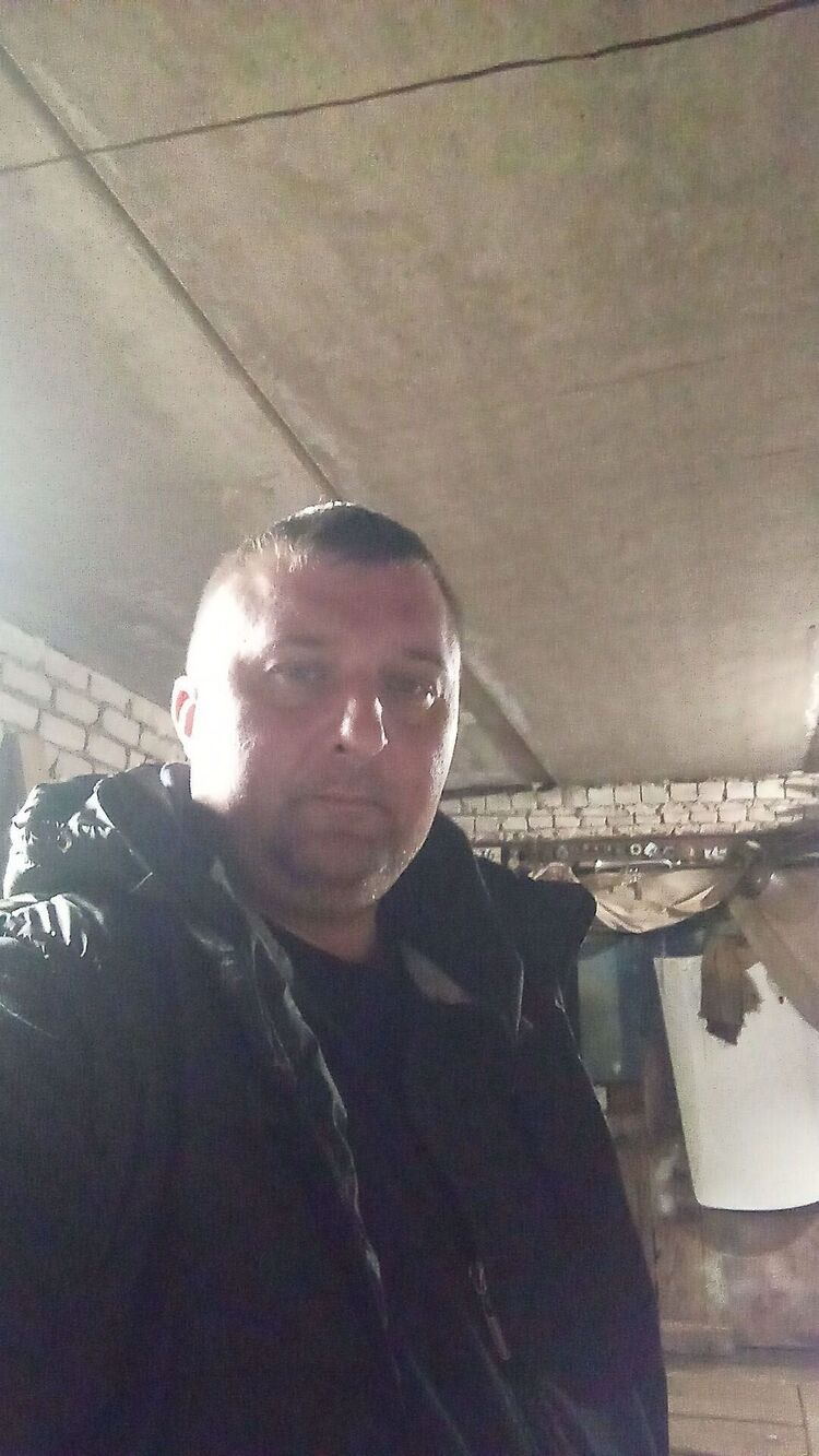 ���� 54911105 ������� ���������, 36 ���, ���� ���������� � ��������