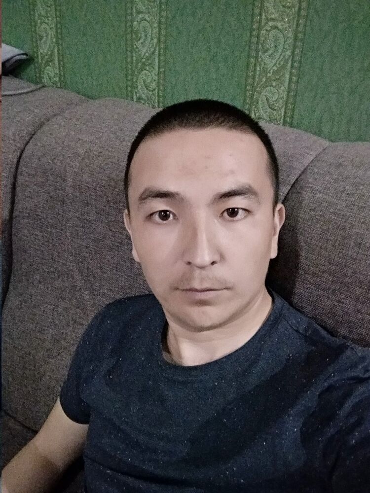  16146895  , 32 ,    