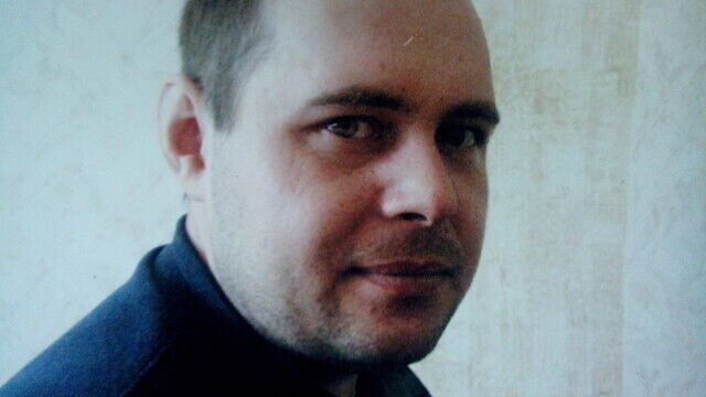 ���� 20876855 ������� �������, 47 ���, ���� ���������� � ��������