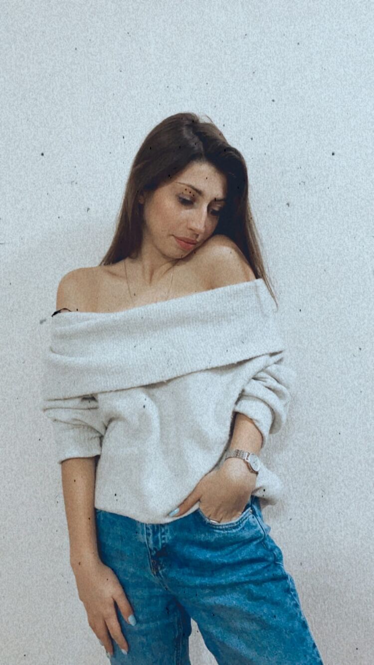  --,   , 26 ,   ,   
