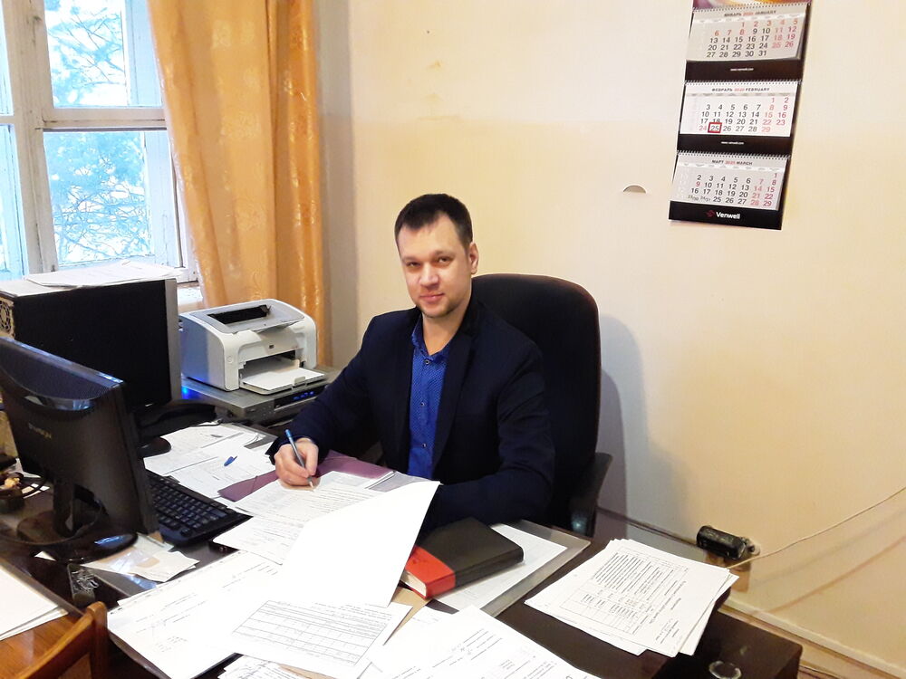 ���������� ���������, ���� ������� ������, 43 ����, ������������ ��� ����� � ���������, c�������� ���������