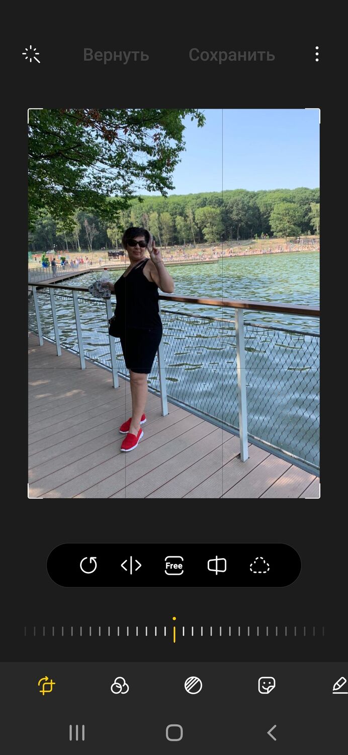 ���� 27332845 ������� �����, 49 ���, ���� ���������� � ����������