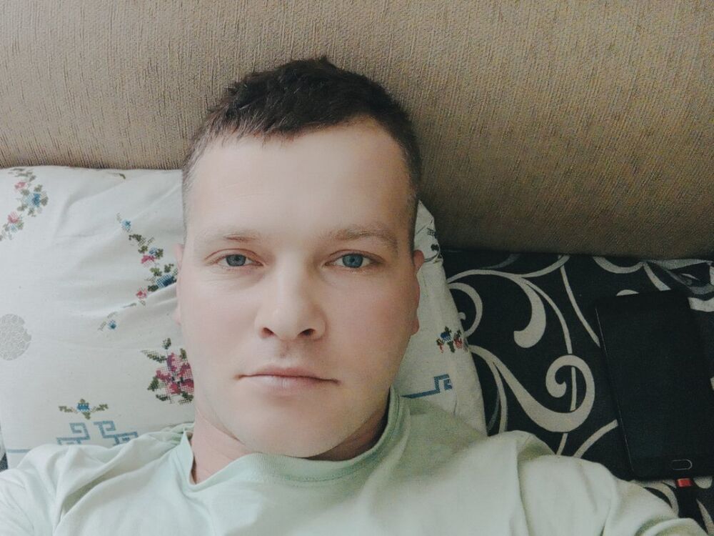  25004415  , 38 ,    