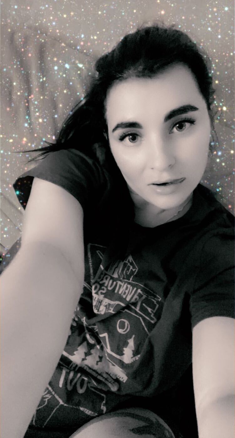 ���������� ���������, ���� ������� ������, 33 ����, ������������ ��� ������, ����� � ���������, c�������� ���������