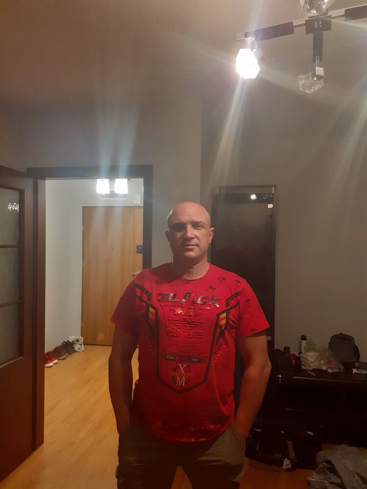  17626935  , 41 ,    
