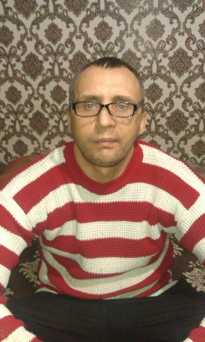 ���� 19113225 ������� �������, 43 ����, ���� ���������� � �������