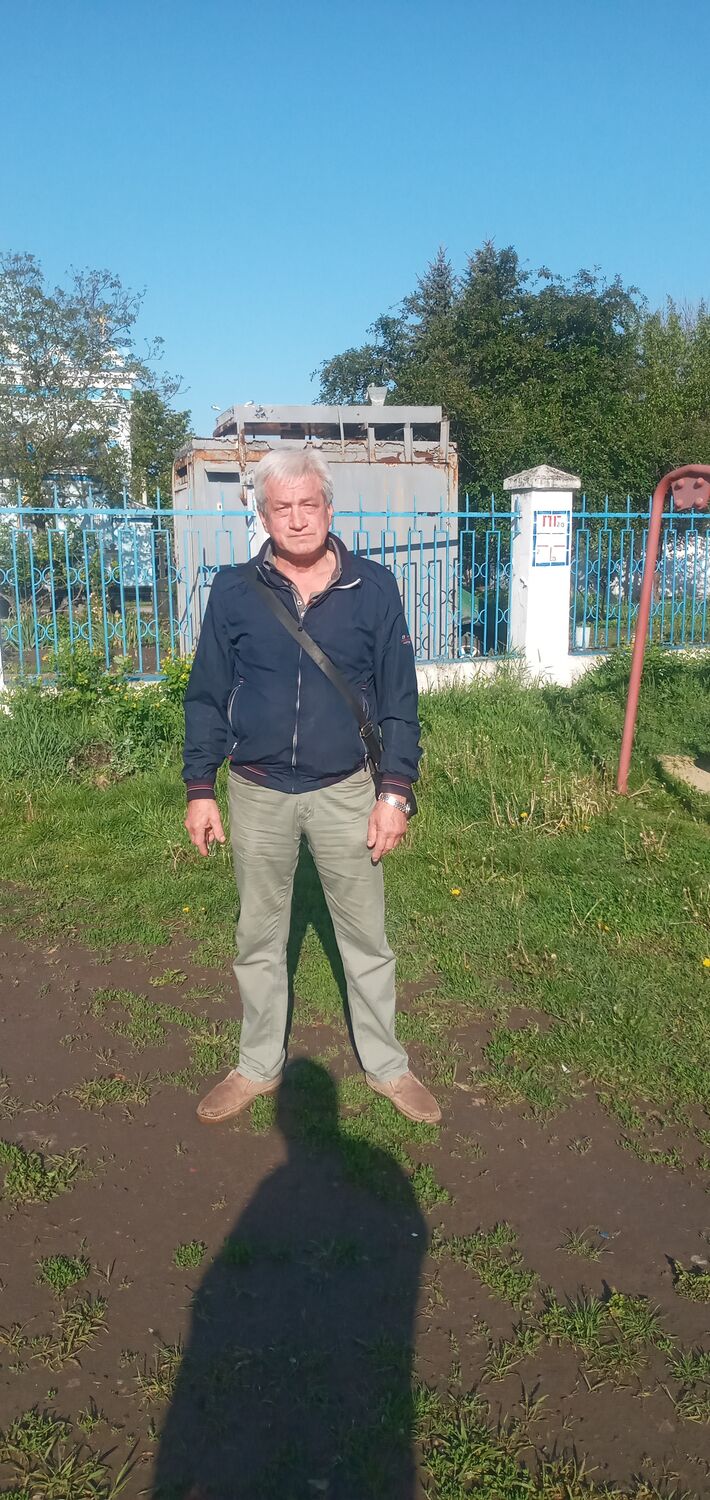 ���� 55937155 ������� ����, 61 ���, ���� ���������� � ��������