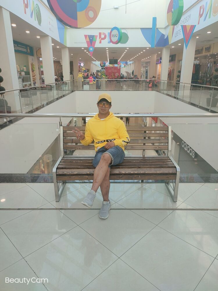 ���� 27610425 ����� Mustafo, 25 ���, ���� ���������� � �������