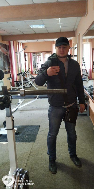  49163815  , 40 ,    
