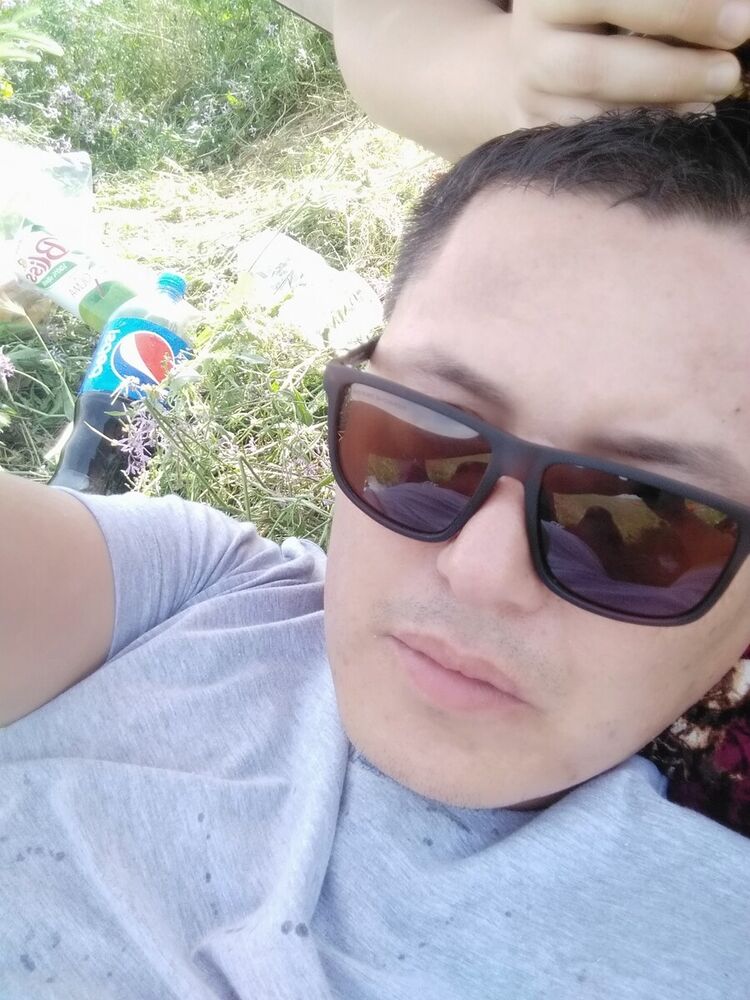 ���� 20043655 ������� Farruh, 37 ���, ���� ���������� � ��������