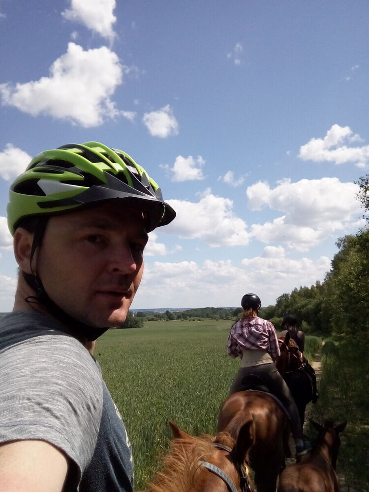 ���� 20460435 ������� �������, 40 ���, ���� ���������� � ������