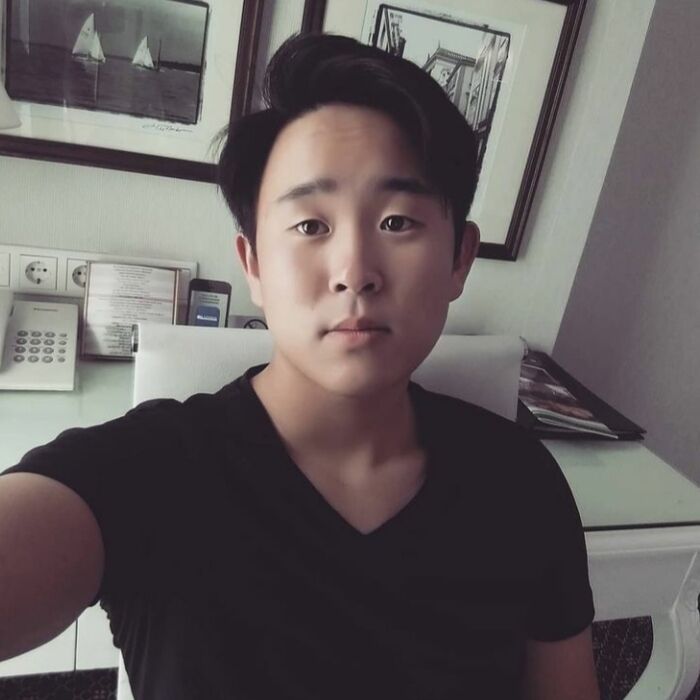 ���� 23020955 ������� �����, 26 ���, ���� ���������� � ������