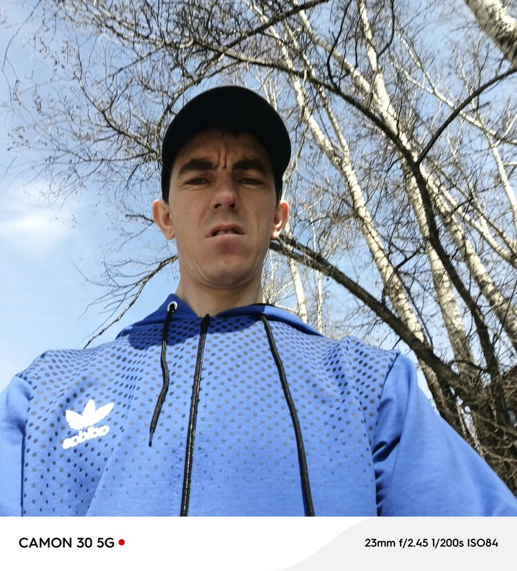  54655175  Sanya, 39 ,    -