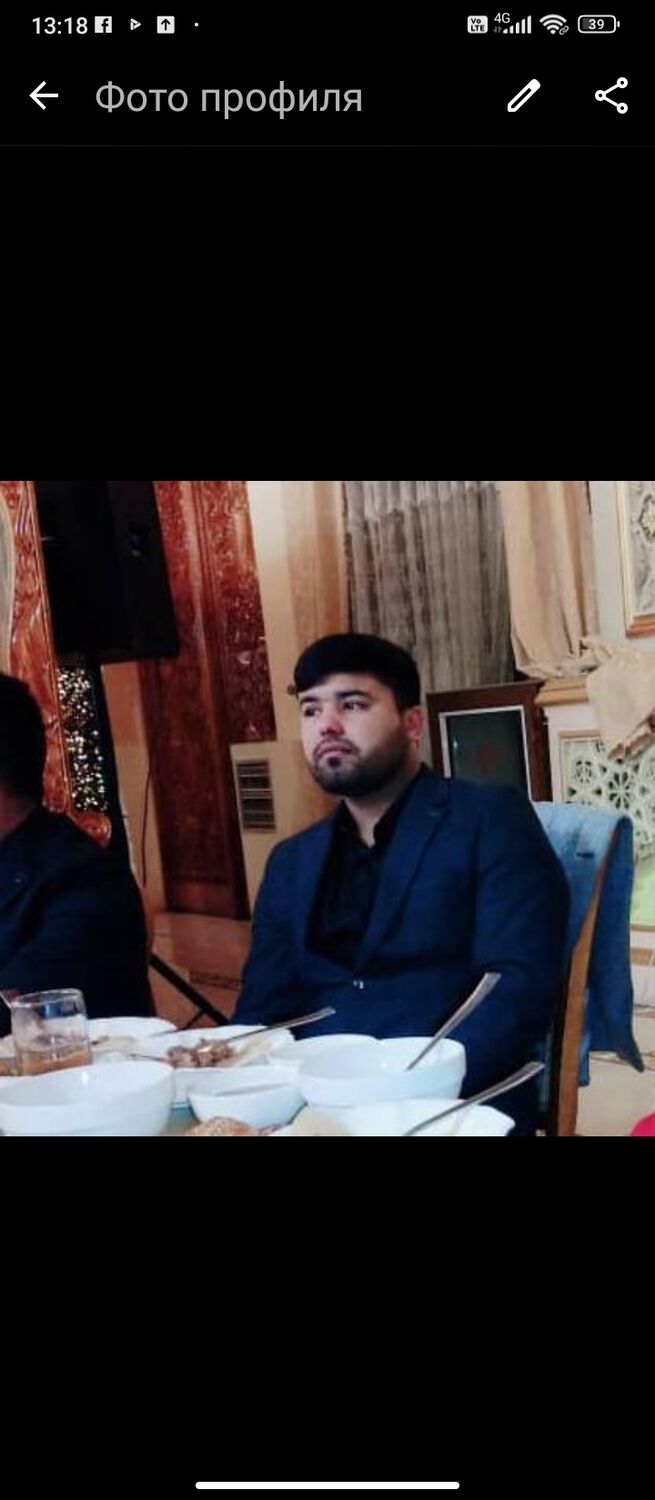 ���� 43483495 ������� Nazim, 28 ���, ���� ���������� � ������