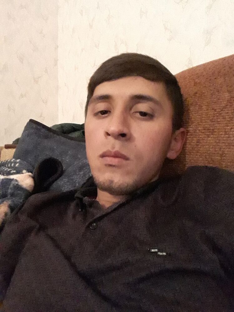  ,   MUNIS, 32 ,   ,   , c 