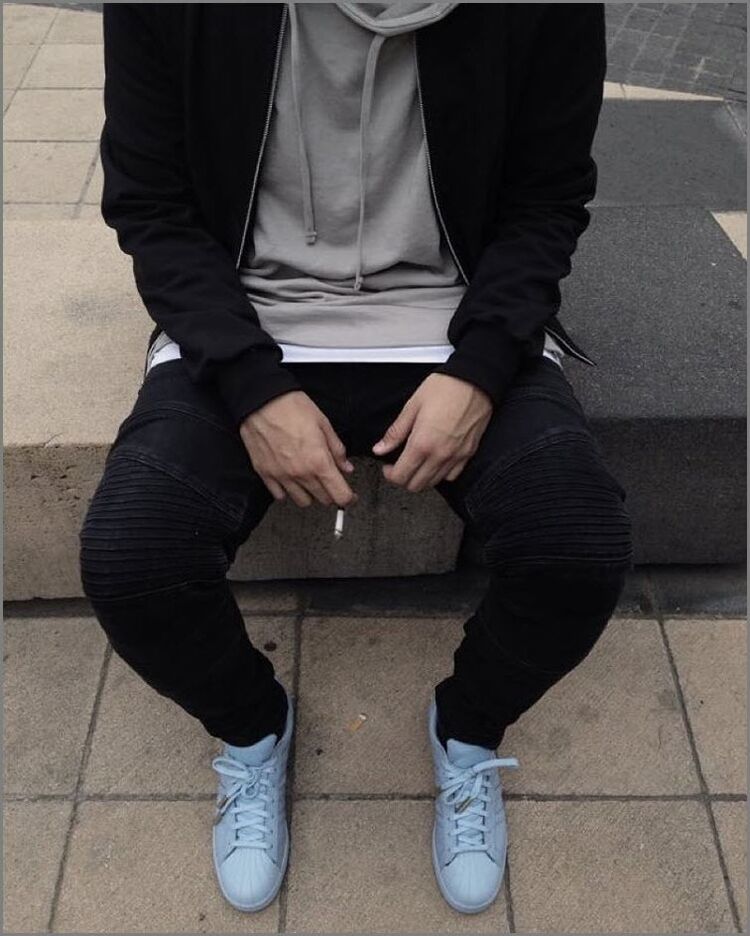 ���� 23057655 ������� �����, 36 ���, ���� ���������� � ���������