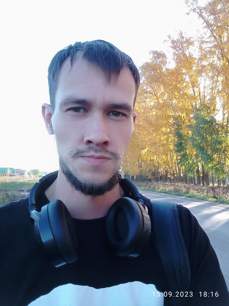 ���� 38264345 ������� �����, 38 ���, ���� ���������� � ���