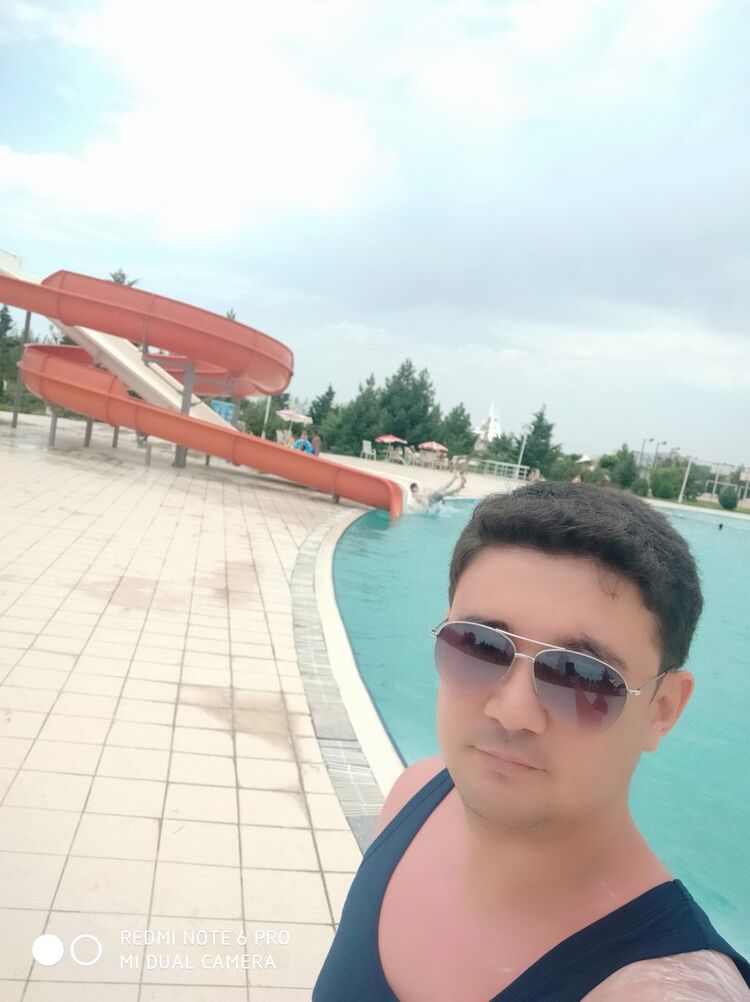 ���������� �����-���������, ���� ������� Beza, 37 ���, ������������ ��� ������, ����� � ���������, c�������� ���������