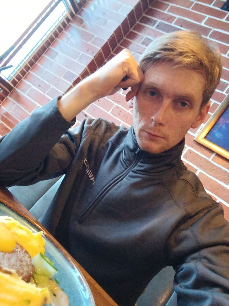 ���������� �����, ���� ������� ���������, 30 ���, ������������ ��� ������, ����� � ���������, c�������� ���������, ���������