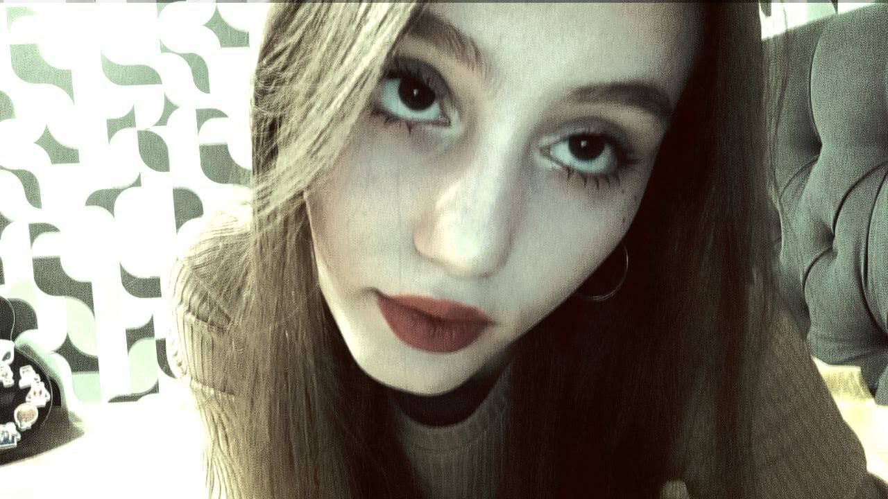 ���� 40400465 ������� ����, 25 ���, ���� ���������� � ������