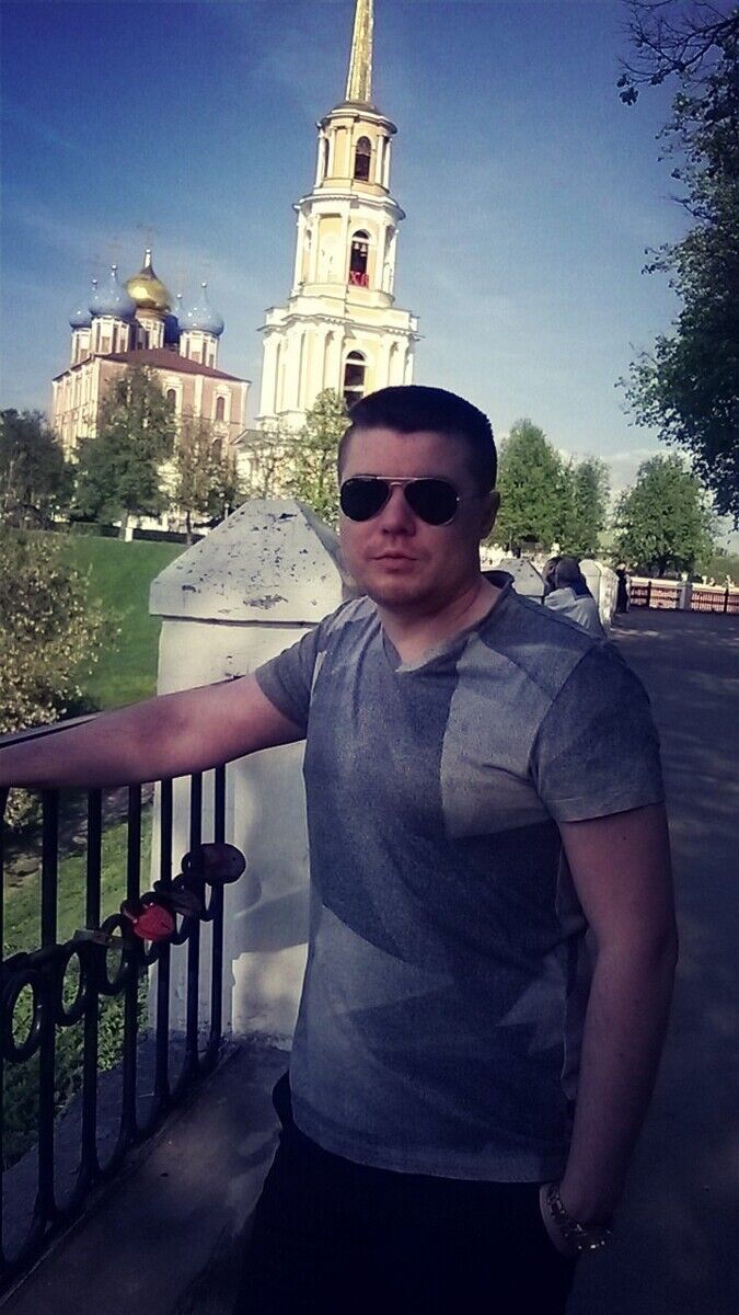 ���������� ������, ���� ������� �������, 35 ���, ������������ ��� ����� � ���������, c�������� ���������