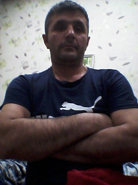  ,   Maruf, 45 ,   ,   , c 