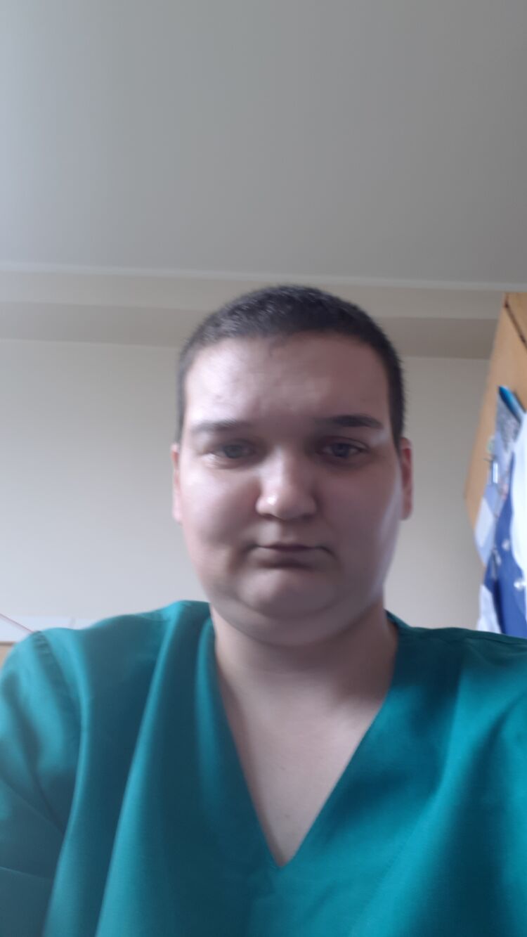 ���� 24609795 ������� �����, 42 ����, ���� ���������� � �����������