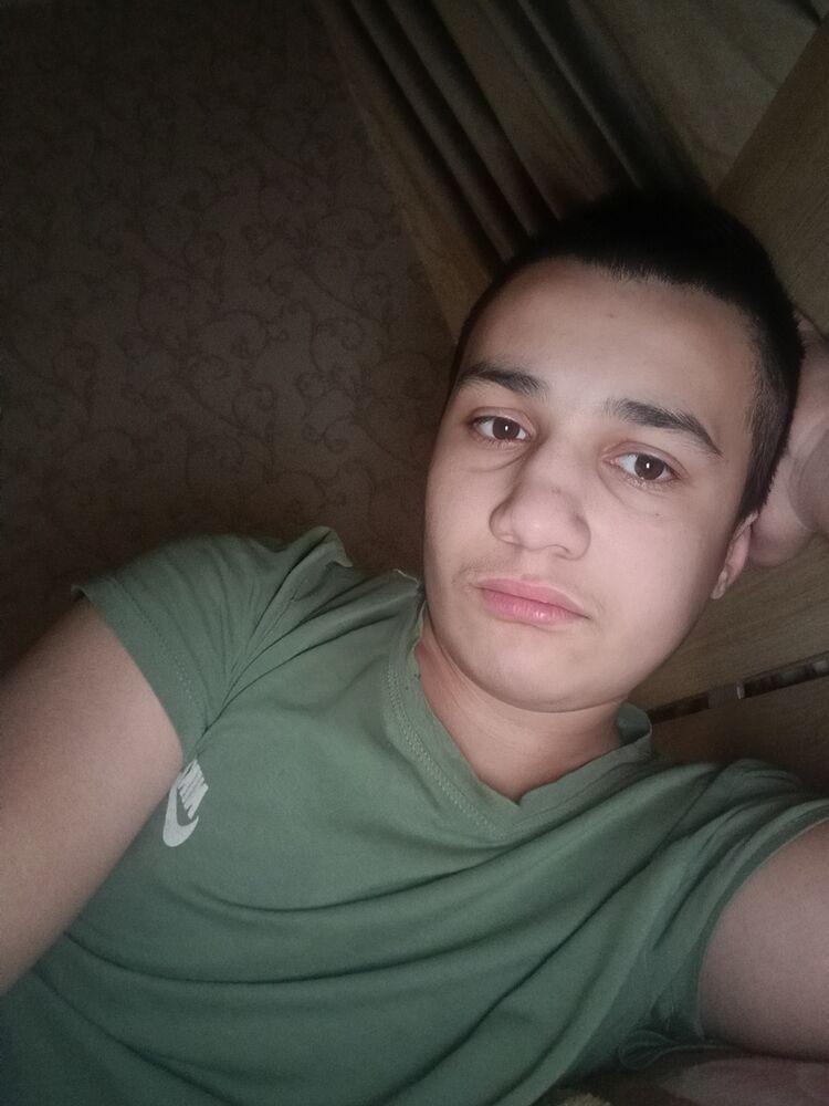 ���������� ����������, ���� ����� �����, 21 ���, ������������ ��� ������