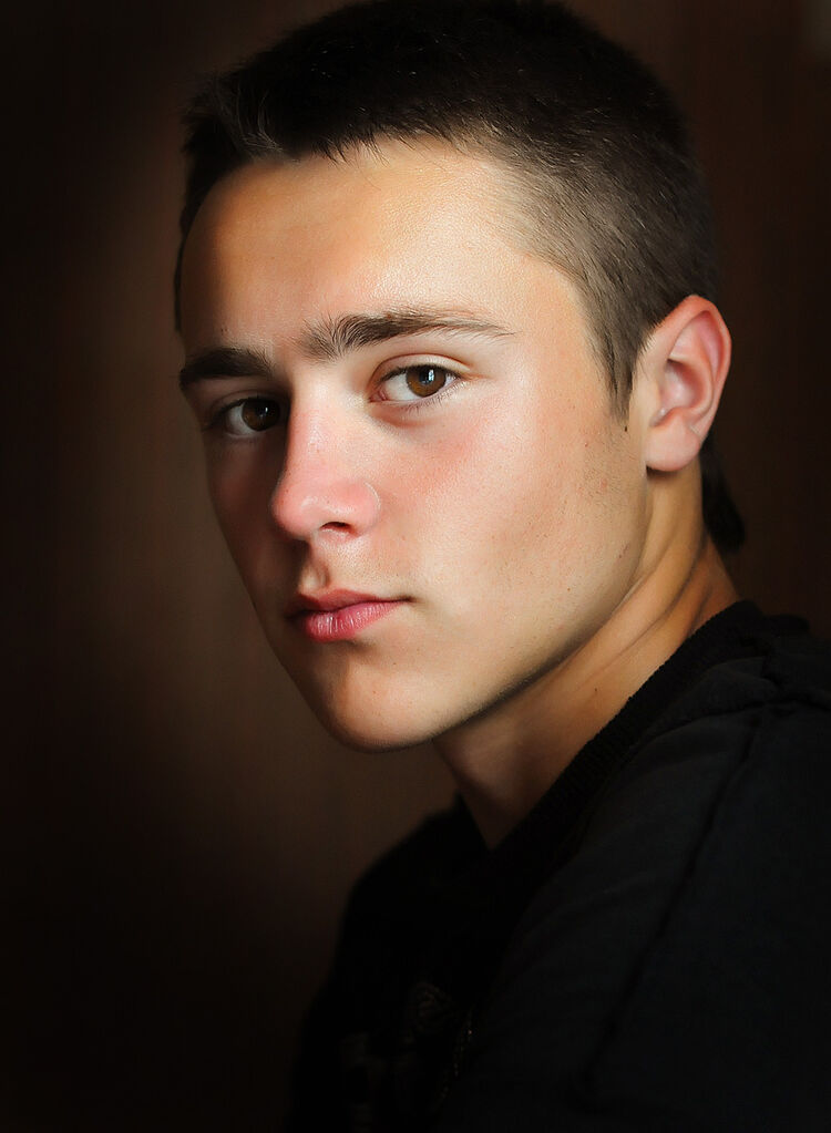 ���� 25037465 ������� �����, 42 ����, ���� ���������� � ������������