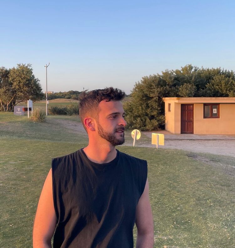 ���� 52062345 ������� �������, 32 ����, ���� ���������� � ������