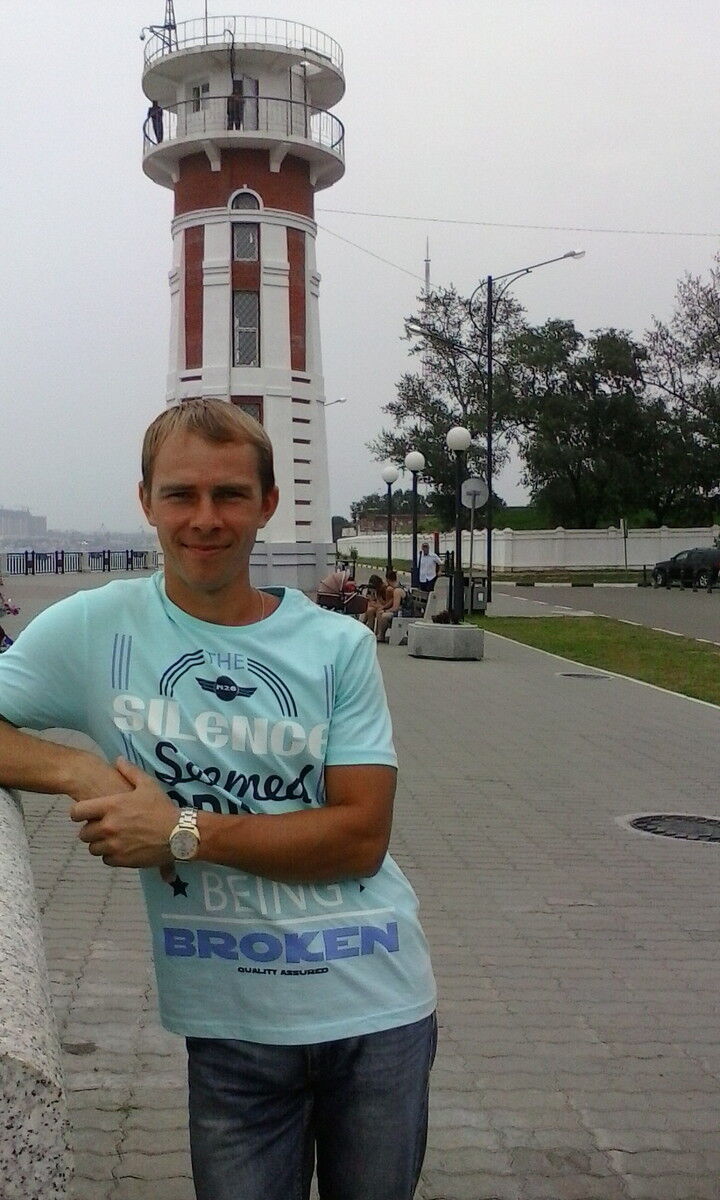 ���� 11330025 ������� ������, 39 ���, ���� ���������� � ���