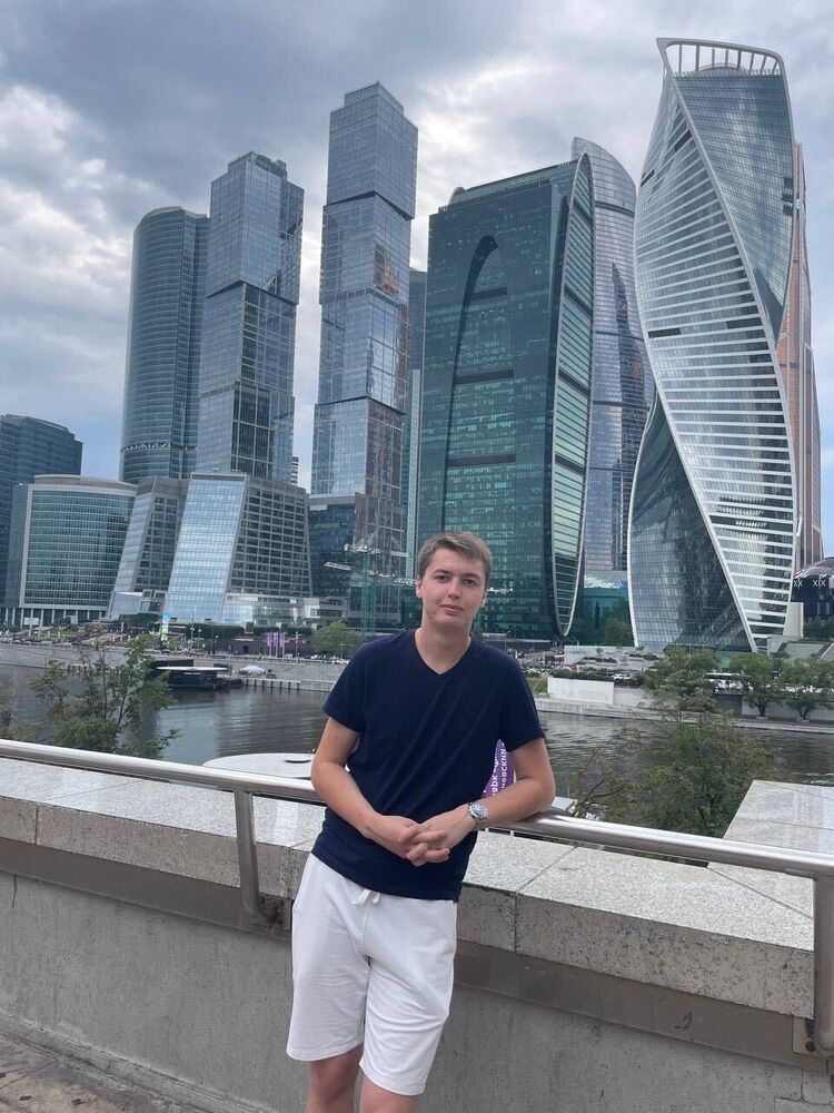 ���� 55719445 ����� ���������, 21 ���, ���� ���������� � ������