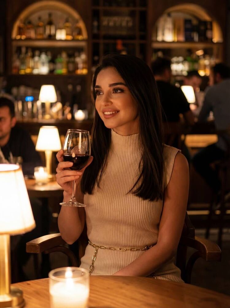 ���� 56053625 ������� ����, 31 ���, ���� ���������� � ������