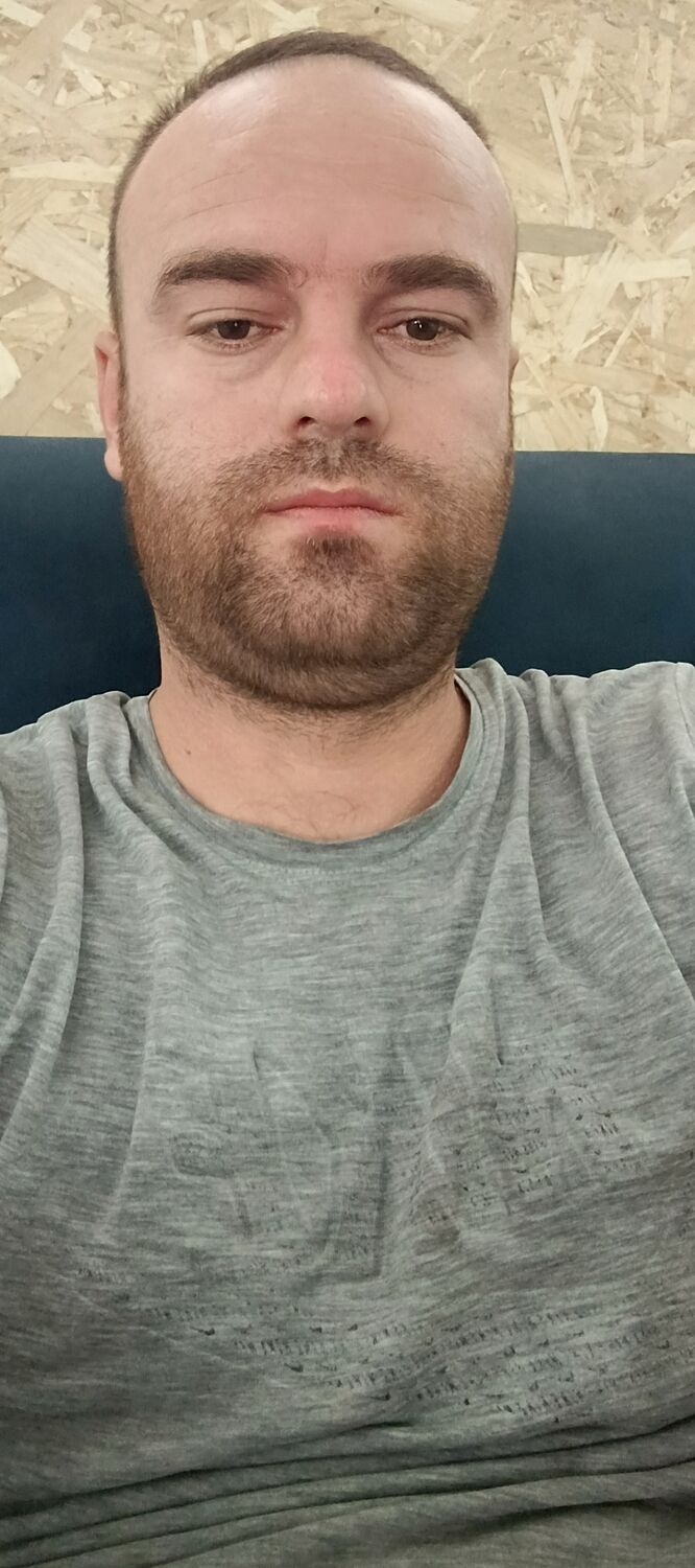 ���������� ������, ���� ������� ���, 31 ���, ������������ ��� ������, ����� � ���������