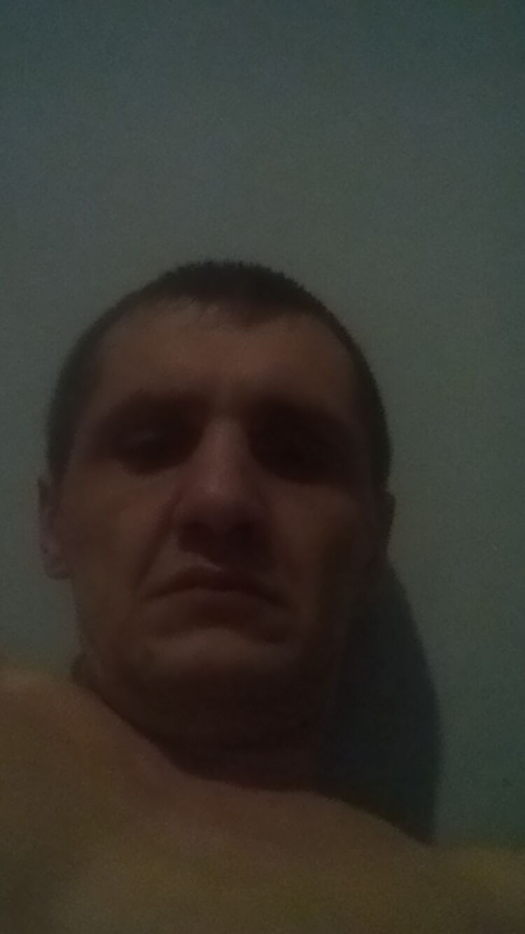 ���������� ������ �����, ���� ������� ����, 38 ���, ������������ ��� c�������� ���������, ���������