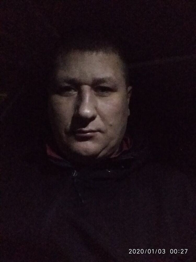  ,   Sasha, 41 ,  