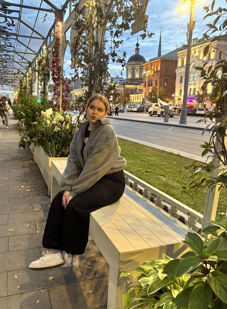  ,   , 18 ,   ,   