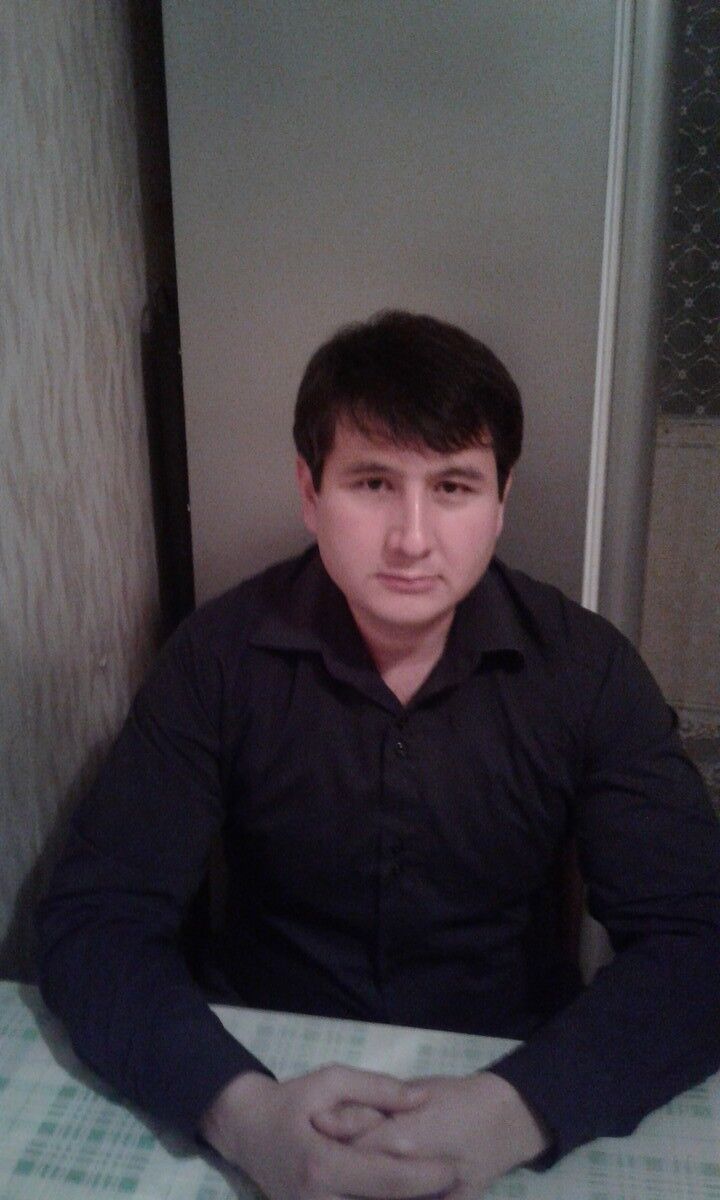 ���������� ������, ���� ������� ������, 49 ���, ������������ ��� ������