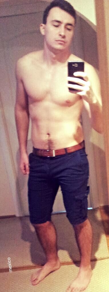 ���������� ���������, ���� ������� ��������, 34 ����, ������������ ��� ������, ����� � ���������, c�������� ���������