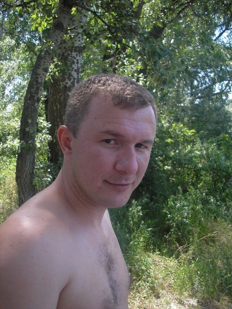  ,   Dima, 51 ,  