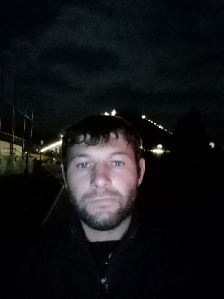 ���������� �������, ���� ������� ����, 35 ���, ������������ ��� ������, ����� � ���������