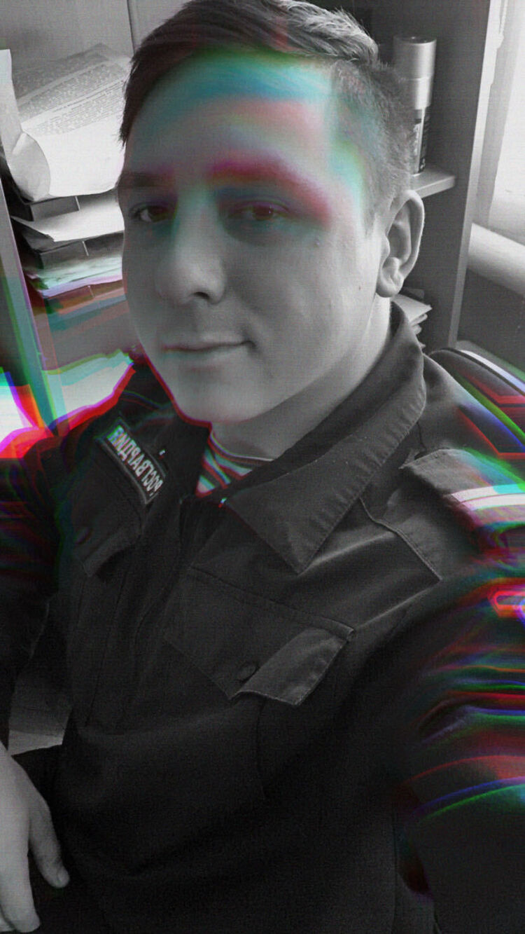 ���������� ����, ���� ����� ���, 25 ���, ������������ ��� ������, ����� � ���������