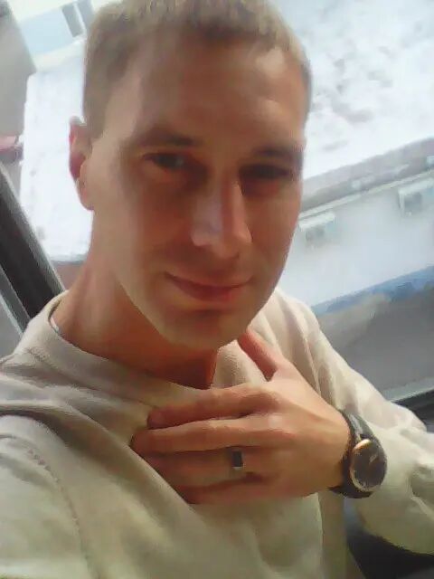  27829565  , 46 ,    