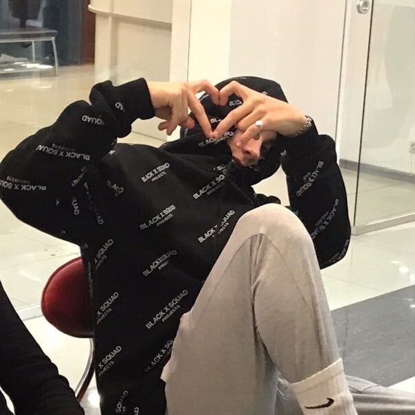 ���� 40870205 ����� �����, 20 ���, ���� ���������� � ������