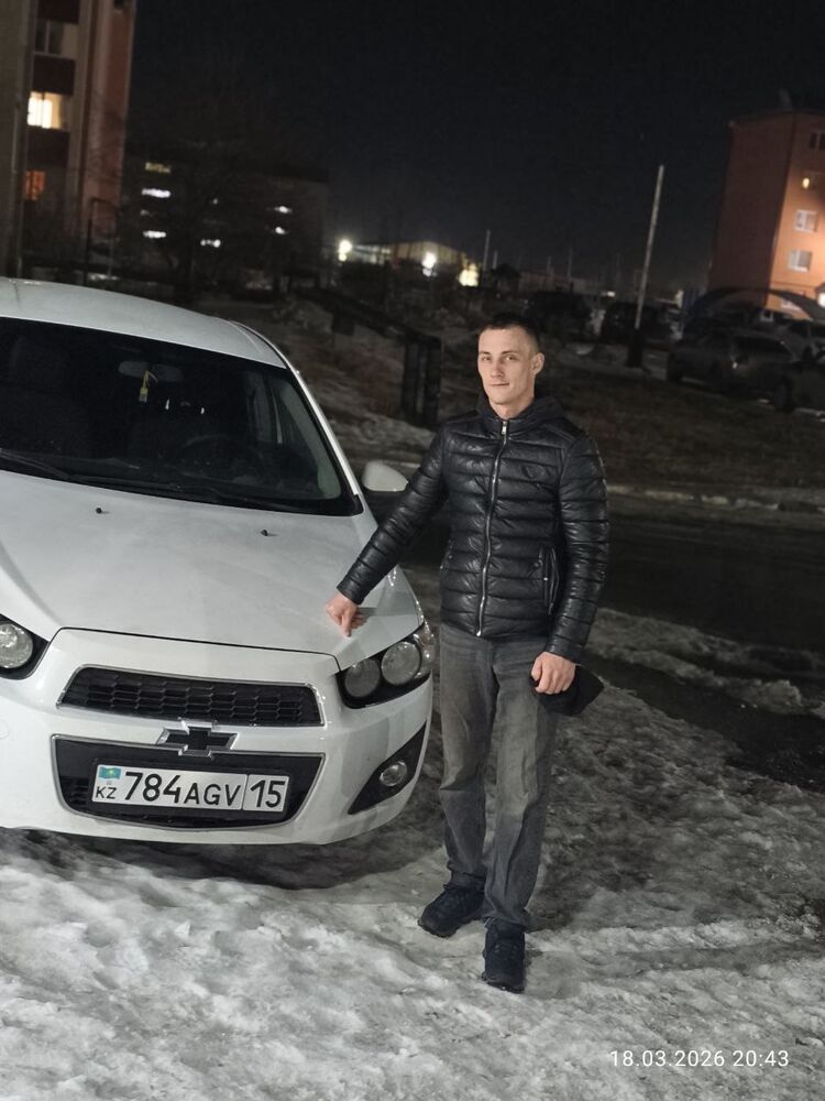 ���� 56039275 ������� �������, 28 ���, ���� ���������� � ��������������