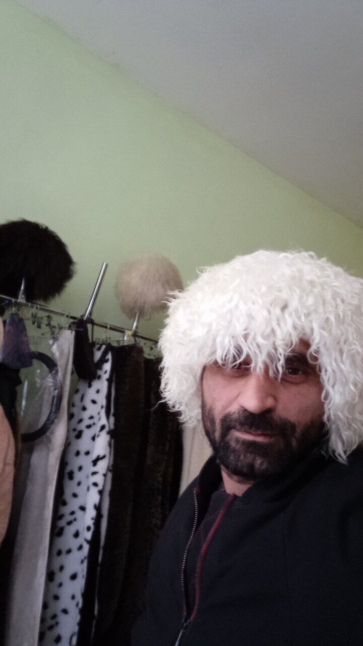 ���� 24174525 ������� ������, 44 ����, ���� ���������� � ���������