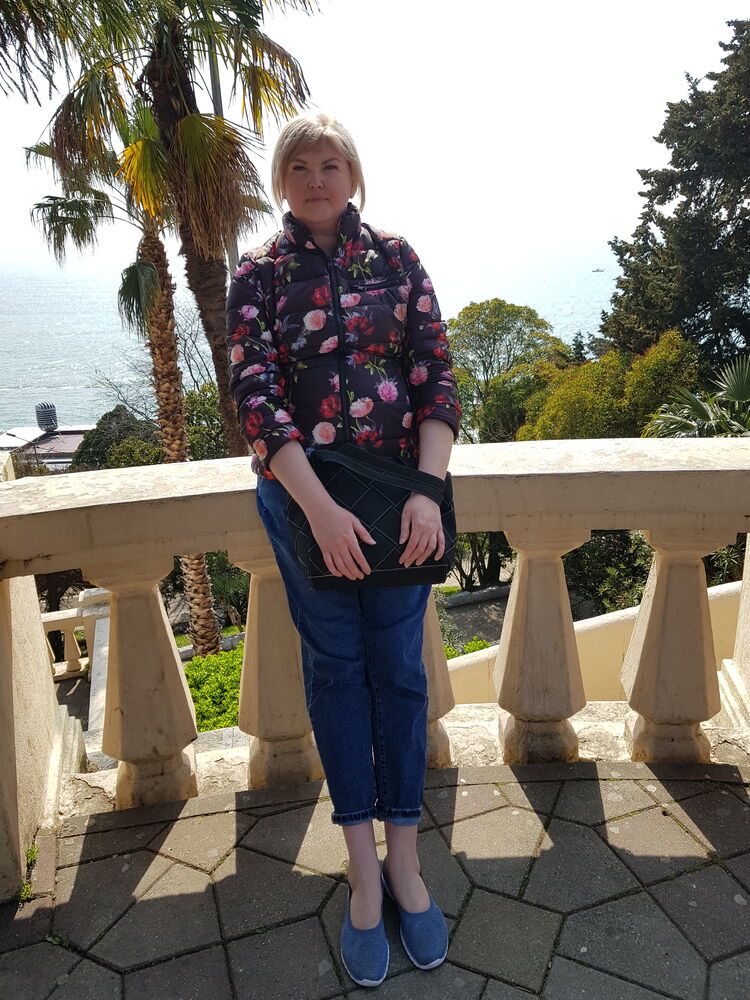 ���� 55894295 ������� �����, 40 ���, ���� ���������� � ����