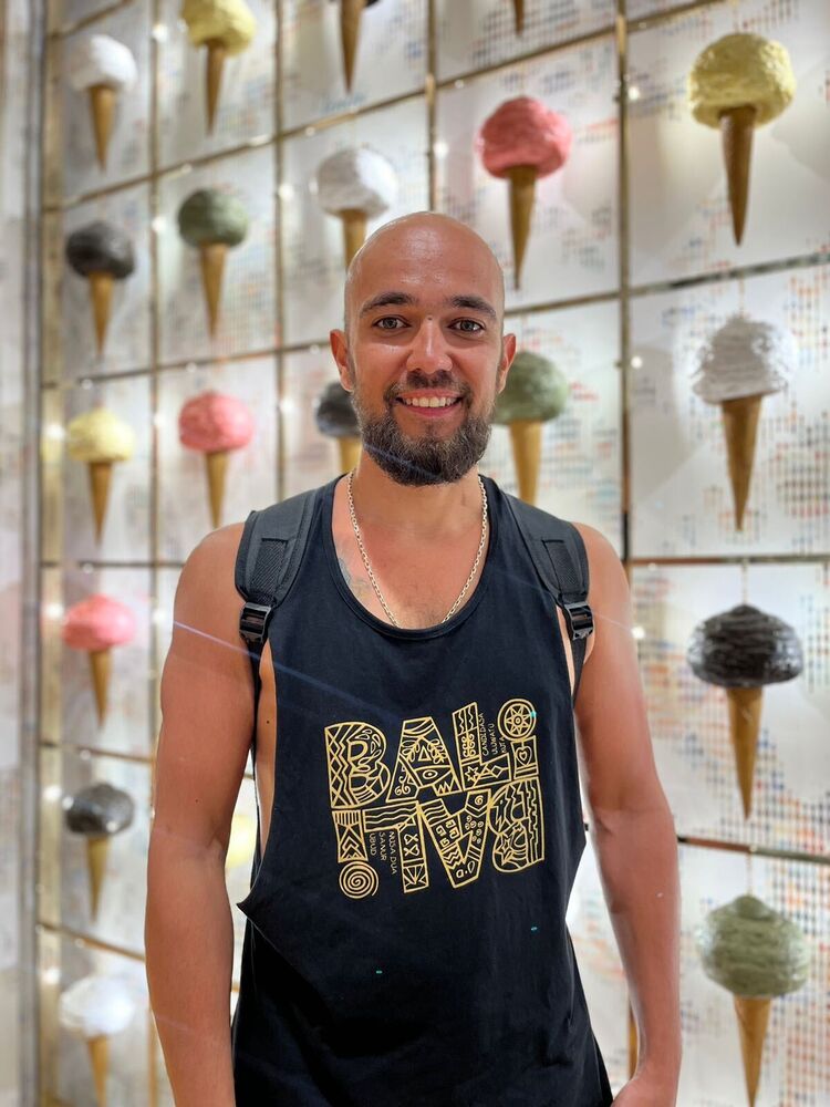 ���� 41467765 ������� ����, 39 ���, ���� ���������� � �����-����������