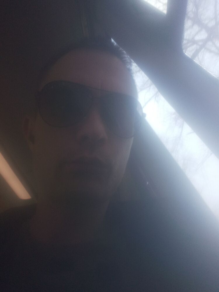 50761905  , 37 ,    