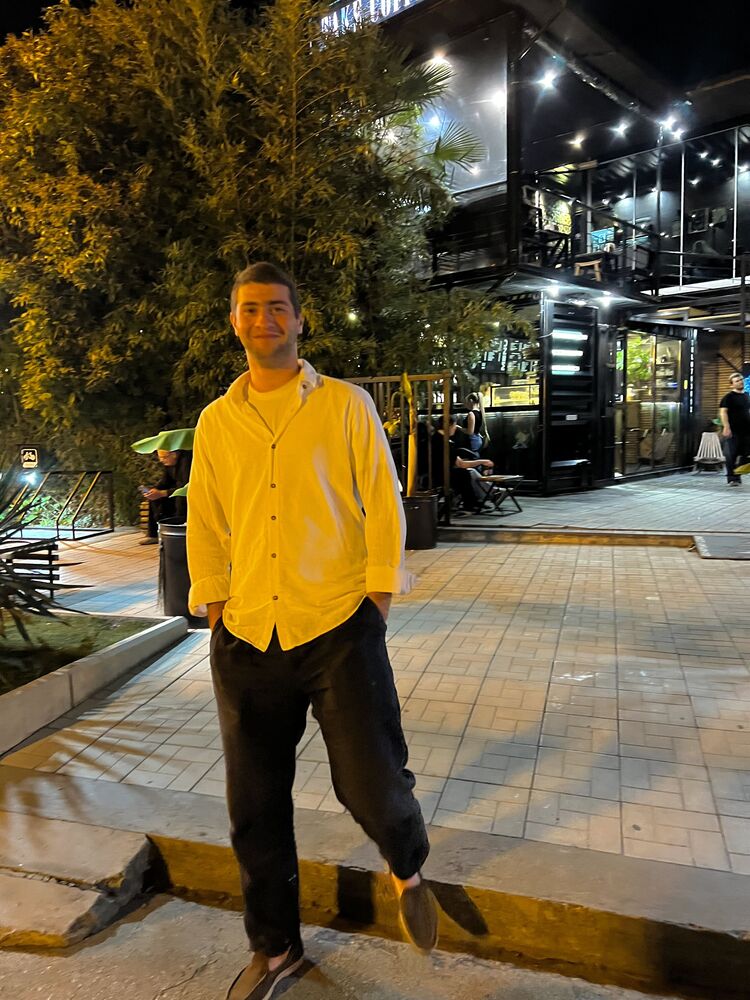 ���������� ������-��-����, ���� ����� ���, 25 ���, ������������ ��� ������, ����� � ���������